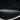 Black Saint Laurent Mini Smooth Calfskin Paris Wallet on Chain Crossbody Bag