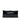 Black Chanel Mini Quilted Patent Graphic Catch Flap Satchel