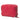 Pink Chanel Mini Quilted Lambskin Covered CC Camera Bag