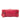 Pink Chanel Mini Quilted Lambskin Covered CC Camera Bag