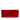 Red Louis Vuitton Monogram Vernis Rosewood Avenue Shoulder Bag - Designer Revival