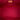 Red Louis Vuitton Monogram Vernis Rosewood Avenue Shoulder Bag - Designer Revival