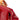 Red Louis Vuitton Monogram Vernis Rosewood Avenue Shoulder Bag - Designer Revival
