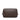 Brown Louis Vuitton Damier Ebene Saleya GM Tote Bag