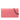 Pink Bottega Veneta Nappa Intrecciato Continental Wallet on Chain Crossbody Bag