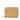 Beige Louis Vuitton Monogram Vernis Zippy Coin Pouch