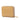 Beige Louis Vuitton Monogram Vernis Zippy Coin Pouch