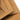 Beige Fendi Zucca Felt Handbag - Designer Revival