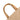 Beige Fendi Zucca Felt Handbag - Designer Revival