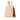 Beige Fendi Zucca Felt Handbag - Designer Revival