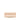 Beige Fendi Zucca Felt Handbag - Designer Revival