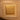 Beige Fendi Zucca Felt Handbag - Designer Revival