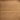 Beige Fendi Zucca Felt Handbag - Designer Revival