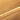 Beige Fendi Zucca Felt Handbag - Designer Revival