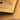 Beige Fendi Zucca Felt Handbag - Designer Revival