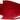 Red Louis Vuitton Epi Pochette Accessoires Shoulder Bag