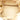 Yellow Prada Large Canvas Printed Canapa Satchel - Designer Revival