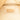 Yellow Prada Large Canvas Printed Canapa Satchel - Designer Revival