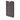 Brown Louis Vuitton Monogram iPad Case