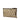 Brown Fendi Zucca Mesh Clutch