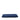 Blue Chanel Medium Quilted Jersey O Case Clutch