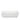 White Bottega Veneta Canvas Braided Tote