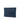 Blue Chanel Medium Quilted Lambskin Double Stitch O Case Clutch