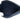 Blue Chanel Medium Quilted Lambskin Double Stitch O Case Clutch