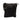 Black Gucci GG Nylon Crossbody Bag - Designer Revival
