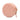 Pink Chanel CC Quilted Iridescent Caviar Round Clutch With Chain Crossbody Bag
