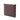 Brown Louis Vuitton Damier Ebene Neverfull MM Pouch - Designer Revival
