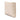 Gold Chanel Medium Quilted Metallic Calfskin Leaves CC O Case Clutch