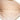 Gold Chanel Medium Quilted Metallic Calfskin Leaves CC O Case Clutch