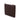 Brown Prada Canvas Canapa Logo Pouch - Designer Revival