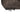 Brown Prada Canvas Canapa Logo Pouch - Designer Revival