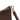 Brown Prada Canvas Canapa Logo Pouch - Designer Revival