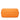 Orange Louis Vuitton Epi Alma PM Handbag