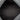 Gray Chanel Paris New York Quilted Nylon Duffle Handbag
