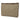 Beige Gucci GG Supreme Web Ophidia Clutch