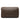 Brown Louis Vuitton Monogram Speedy 30 Boston Bag