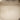 Beige Gucci GG Canvas Miss GG Tote