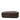 Brown Louis Vuitton Monogram Trousse Toilette 28 Clutch Bag