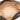 Brown Louis Vuitton Monogram Trousse Toilette 28 Clutch Bag