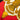 Multi Hermès Soleil de Soie Silk Scarf 90 Scarves