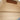 Blue LOEWE Paulas Ibiza Canvas Waterlily Print Pouch