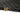 Black Chanel Large Aged Calfskin Gabrielle O Case Clutch - Designer Revival