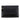 Black Chanel Large Aged Calfskin Gabrielle O Case Clutch - Designer Revival