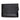Black Chanel Large Aged Calfskin Gabrielle O Case Clutch - Designer Revival