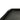 Black Chanel Large Aged Calfskin Gabrielle O Case Clutch - Designer Revival