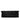 Black Chanel Old Medium Quilted Suede Chesterfield Boy Flap Crossbody Bag